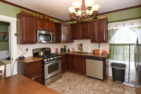 11 Glendale St #3, Everett, MA 02149 photo 10