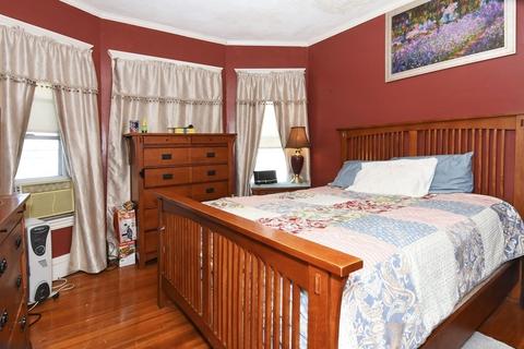 11 Glendale St #3, Everett, MA 02149 photo 16