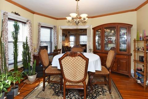 11 Glendale St #3, Everett, MA 02149 photo 5