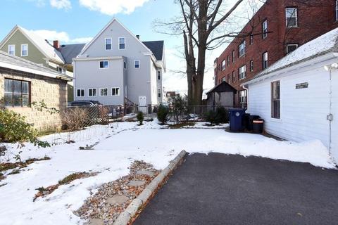 11 Glendale St #3, Everett, MA 02149 photo 29