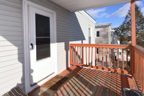11 Glendale St #3, Everett, MA 02149 photo 19