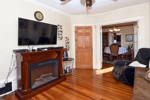 11 Glendale St #3, Everett, MA 02149 photo 3