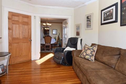 11 Glendale St #3, Everett, MA 02149 photo 4