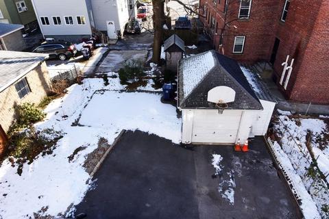11 Glendale St #3, Everett, MA 02149 photo 28