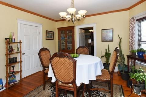 11 Glendale St #3, Everett, MA 02149 photo 7