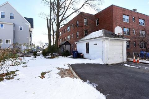 11 Glendale St #3, Everett, MA 02149 photo 22
