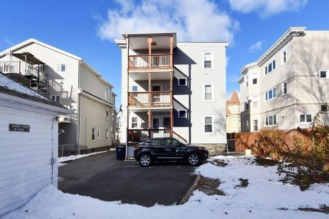 11 Glendale St #3, Everett, MA 02149 photo 21