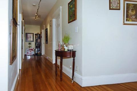 11 Glendale St #3, Everett, MA 02149 photo 15
