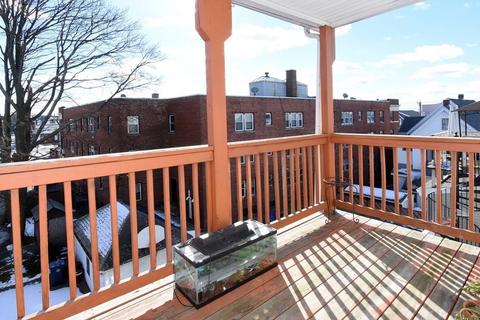 11 Glendale St #3, Everett, MA 02149 photo 18