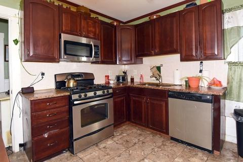 11 Glendale St #3, Everett, MA 02149 photo 8
