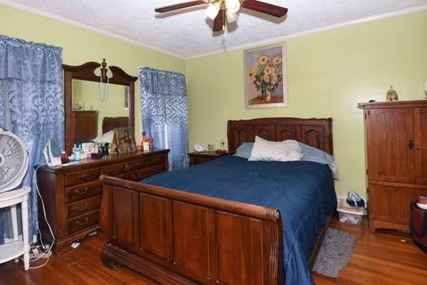 11 Glendale St #3, Everett, MA 02149 photo 14