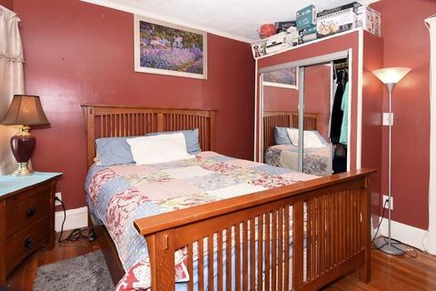 11 Glendale St #3, Everett, MA 02149 photo 17
