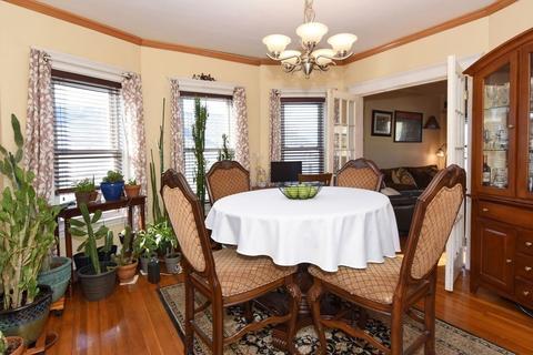 11 Glendale St #3, Everett, MA 02149 photo 6
