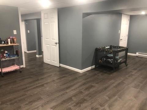 89 Park Rd, Springfield, MA 01104 photo 24
