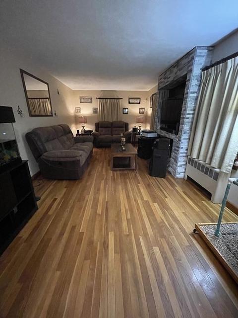 89 Park Rd, Springfield, MA 01104 photo 9