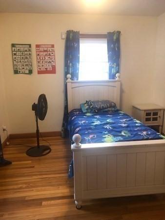 89 Park Rd, Springfield, MA 01104 photo 14