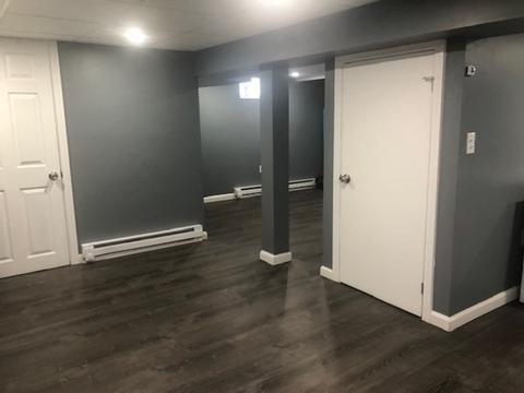 89 Park Rd, Springfield, MA 01104 photo 21