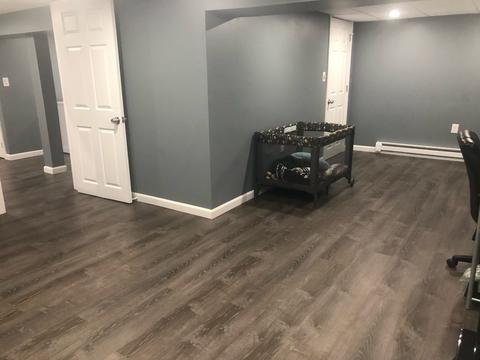 89 Park Rd, Springfield, MA 01104 photo 30