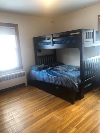 89 Park Rd, Springfield, MA 01104 photo 15