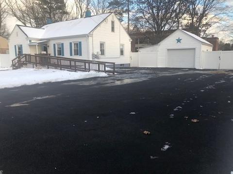 89 Park Rd, Springfield, MA 01104 photo 2