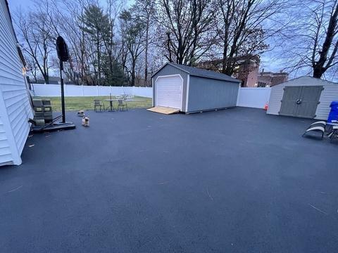 89 Park Rd, Springfield, MA 01104 photo 41