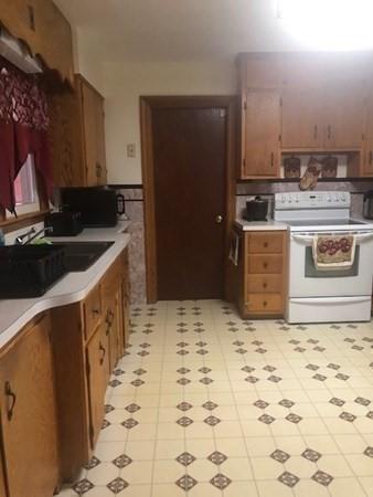 89 Park Rd, Springfield, MA 01104 photo 17