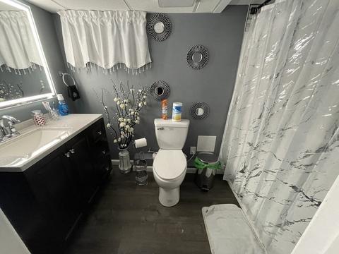 89 Park Rd, Springfield, MA 01104 photo 22