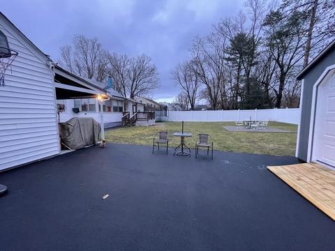 89 Park Rd, Springfield, MA 01104 photo 40