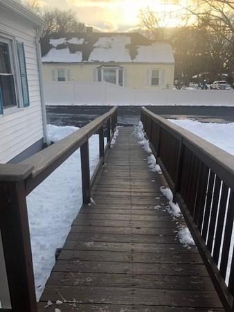 89 Park Rd, Springfield, MA 01104 photo 4