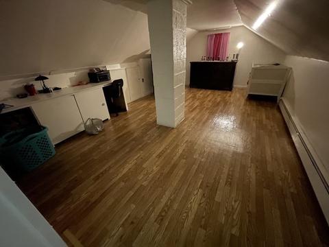 89 Park Rd, Springfield, MA 01104 photo 18