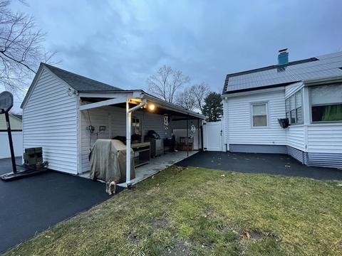 89 Park Rd, Springfield, MA 01104 photo 39
