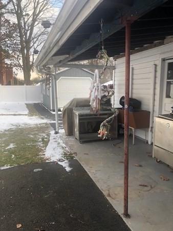 89 Park Rd, Springfield, MA 01104 photo 37