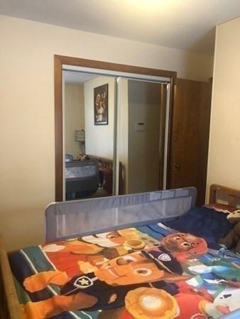 89 Park Rd, Springfield, MA 01104 photo 16
