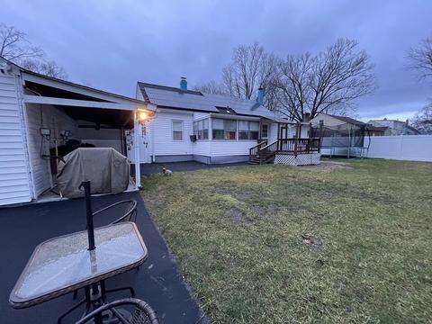 89 Park Rd, Springfield, MA 01104 photo 38