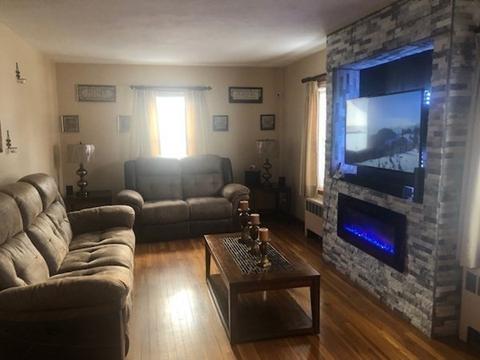 89 Park Rd, Springfield, MA 01104 photo 7