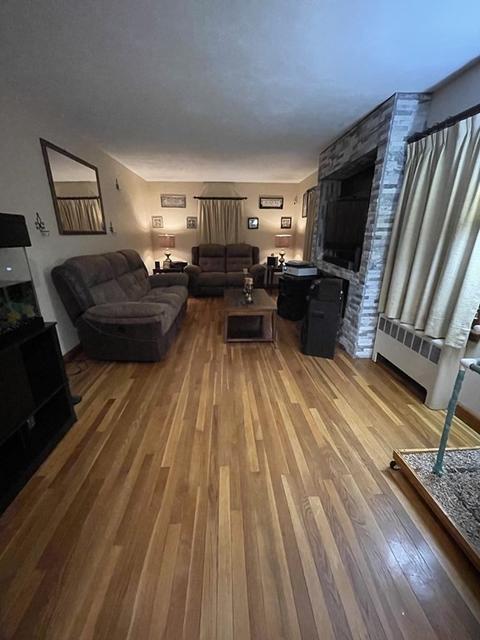 89 Park Rd, Springfield, MA 01104 photo 8