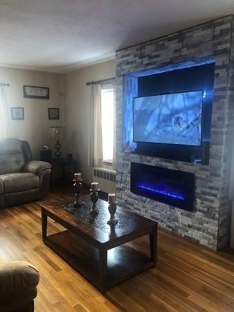 89 Park Rd, Springfield, MA 01104 photo 10