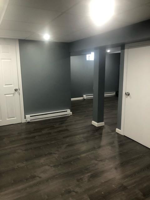 89 Park Rd, Springfield, MA 01104 photo 33