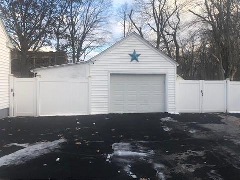 89 Park Rd, Springfield, MA 01104 photo 3