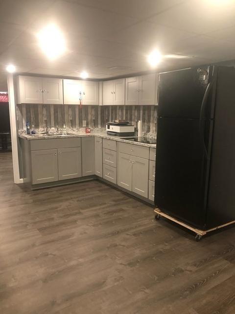 89 Park Rd, Springfield, MA 01104 photo 32
