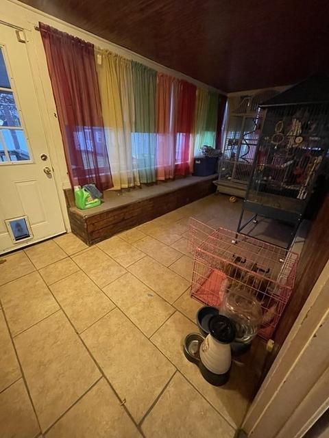 89 Park Rd, Springfield, MA 01104 photo 6