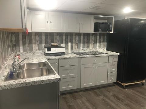 89 Park Rd, Springfield, MA 01104 photo 31