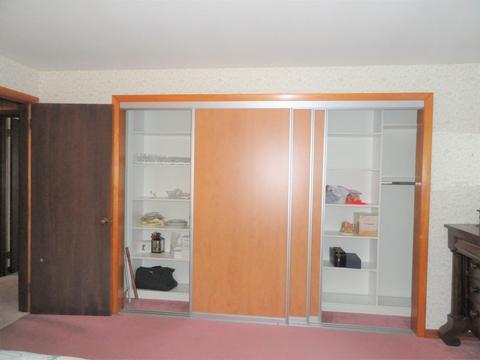 66 Hillside Ave, Webster, MA 01570 photo 20
