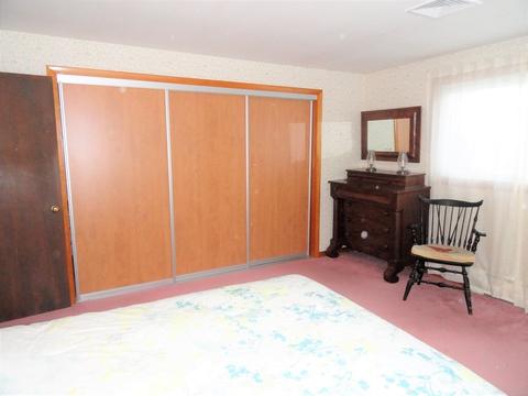 66 Hillside Ave, Webster, MA 01570 photo 19
