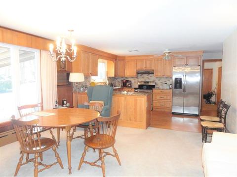66 Hillside Ave, Webster, MA 01570 photo 11