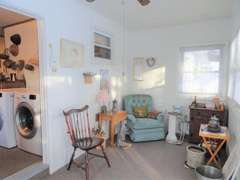 66 Hillside Ave, Webster, MA 01570 photo 30