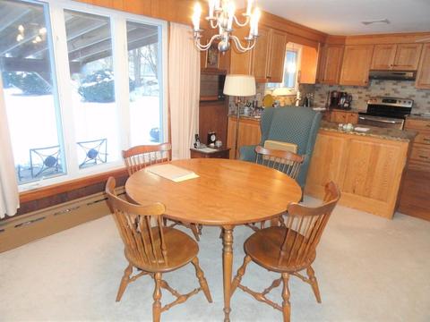 66 Hillside Ave, Webster, MA 01570 photo 10