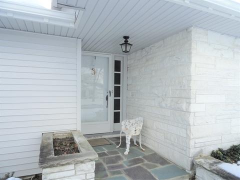 66 Hillside Ave, Webster, MA 01570 photo 3