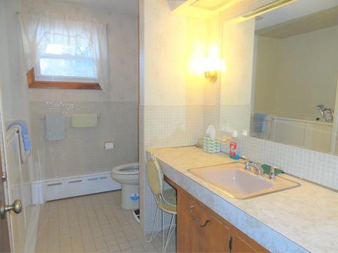 66 Hillside Ave, Webster, MA 01570 photo 21