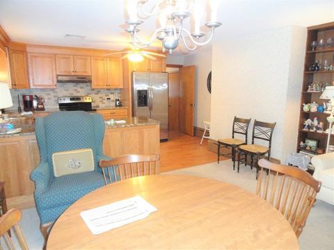 66 Hillside Ave, Webster, MA 01570 photo 12